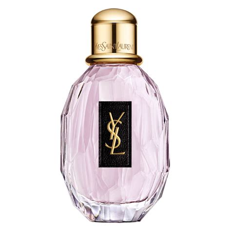 profumo parisienne ysl|ysl perfume.